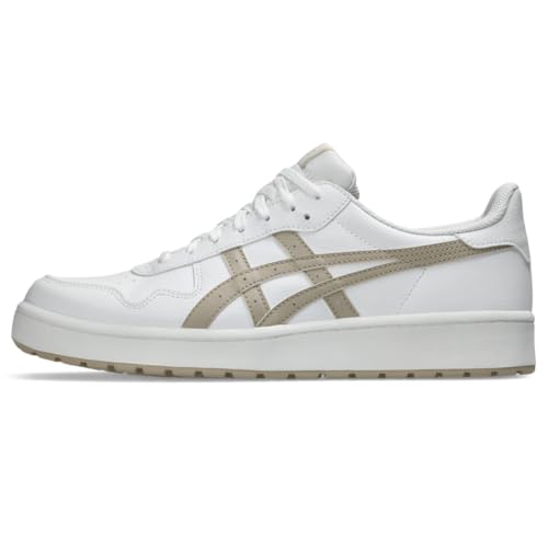 Image of ASICS Men's Japan S Golf Shoes