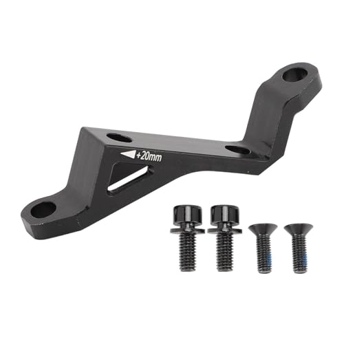 Aztec Hope MTB Mountain Cycle Bike Replacement Bicycle Brake Pads Various Models