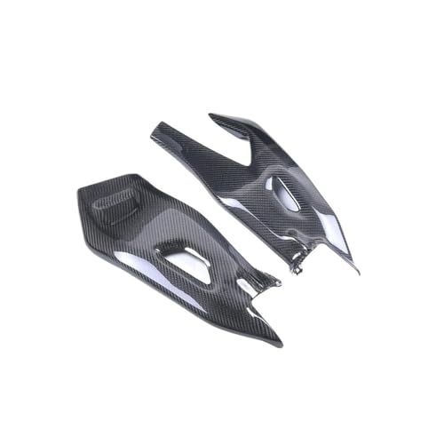 Protections bras oscillant YZF R1 pour éviter les rayures de moto 15-24
