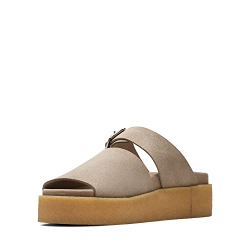 Image of Clarks Women's Sandal