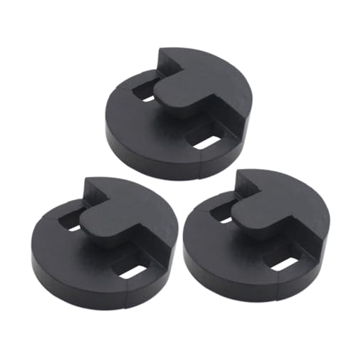 Abaodam 3o[Վ㉹ ی^gDeX ÉKp ʒA