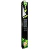 SunBlaster LED Grow Light Fixture 6400K - 2' (6/cs)