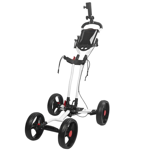 StJ[g S StL[ ܂݃J[g ܂肽ݎ[ A~ ϏՌƊ~ߋ@\  jZbNX (zC[̔)