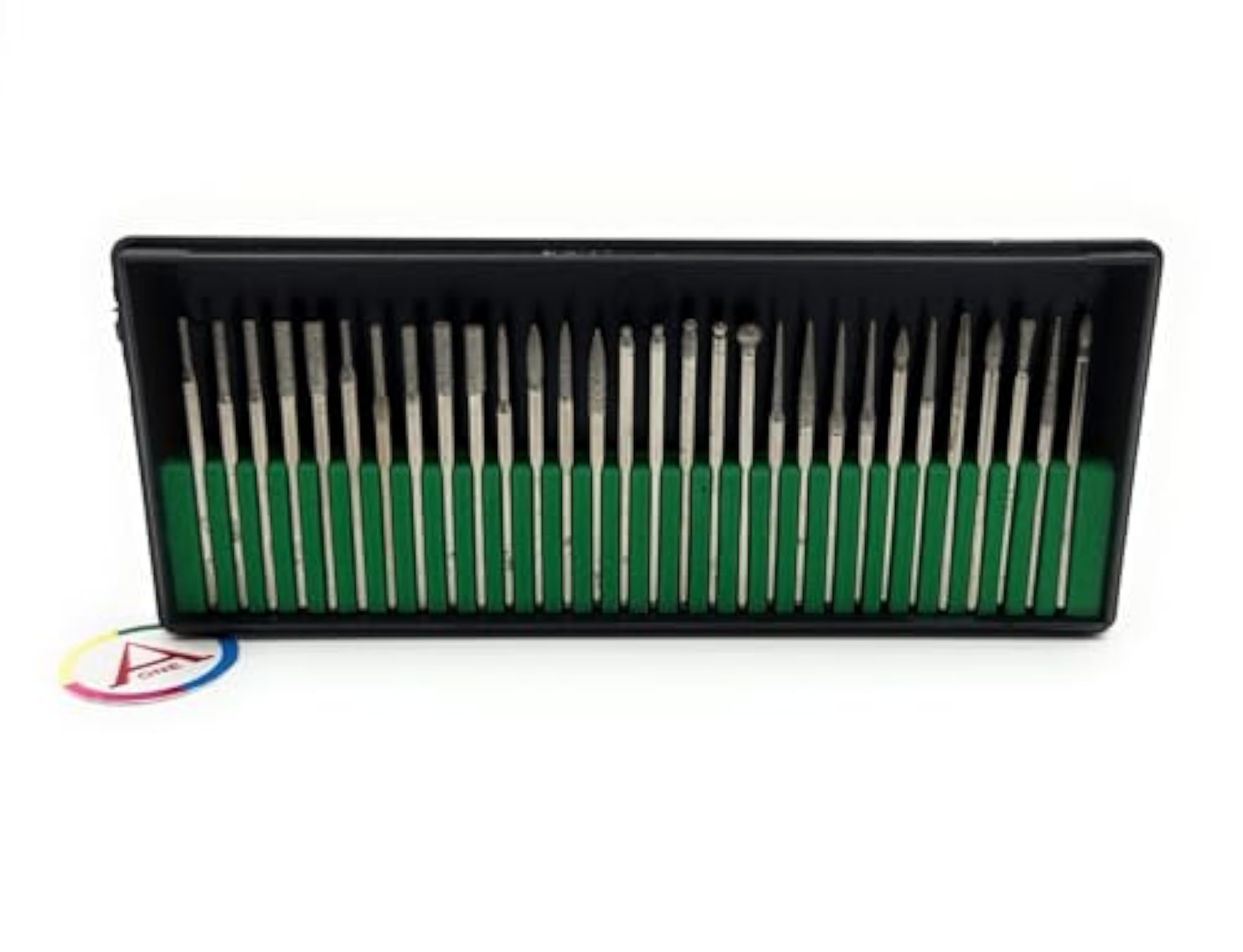 Mini Electric PCB Drill Rotary Machine with Adapter