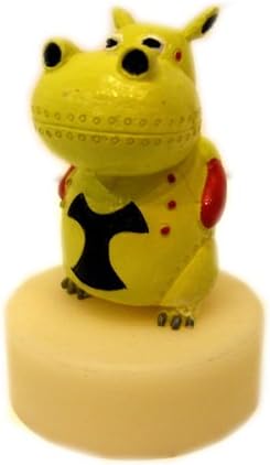 Amazon ヤッターマン Ym B01 ビックリドッキリメカ カバメカ スパナメカ ベルト なりきりアイテム おもちゃ