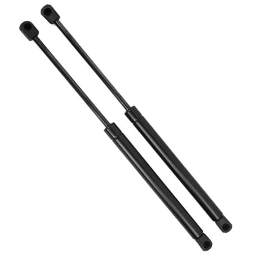 Ressorts à gaz pour hayon Nissan Xterra 2005-2013 entretoises amortisseur 90451ZL80A