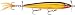 Rapala X-Rap Prop 11 Florida Gold
