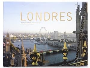 洋書◆ロンドンの写真集 本 イギリス 風景 景色 Amazon.co.jp: 洋書ロンドンの写真集 超大型本 イギリス 風景 景色
