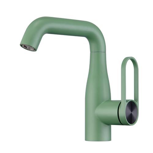 VOnh̗p ֌ Lb`p֌ ƗpRVʏp̉E␅ʑp~LT[^bv VOo[ Lb`(Green)