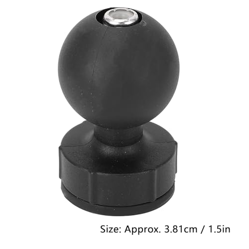 Monta a Esfera da Esteira, Evita o Deslizamento da Esfera da Esteira Em Nylon para Sistemas de Monta