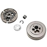 Matériau : fabriqué en matériau pratique, utilisation durable.