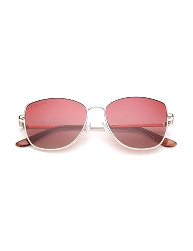 Image of Fastrack Womens Sunglasses