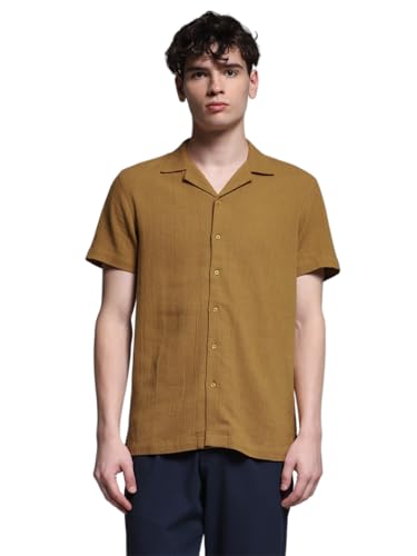 Image of Jack & Jones Men Shirt