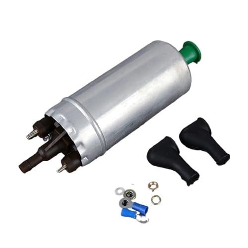 Bomba de combustible G1100 soluciona tirones moto GU01107231 3
