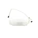 A-Premium Electric Fuel Pump Module Assembly with Sending Unit Compatible with Volkswagen Touareg 2004-2007, 3.2L 3.6L 4.2L, Gas, Left Side, Replace# 7L0-919-087E