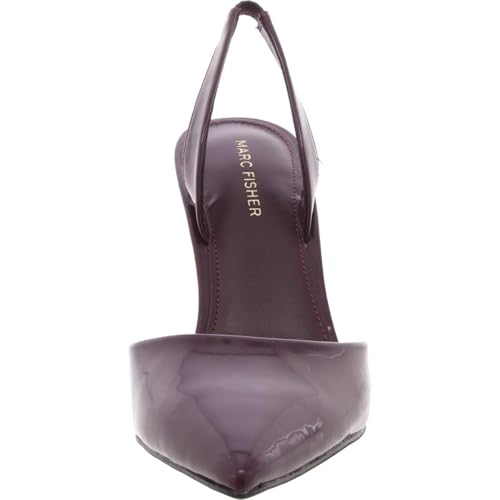 Image of Marc Fisher Women's Hadya