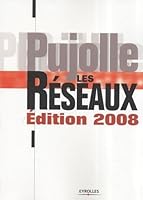 Les Reseaux 2212117574 Book Cover