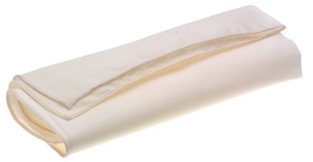 Ateco Pastry Cloth 36 Inch x 60 Inch