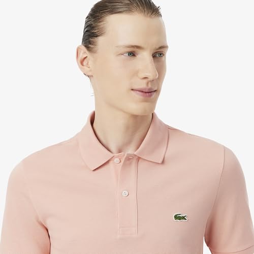 Image of Lacoste Men Polos
