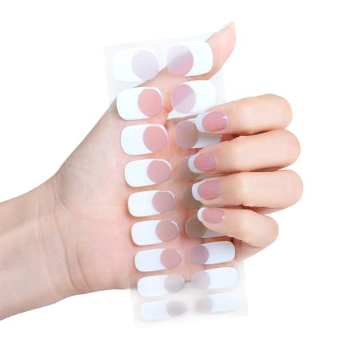 lCA[gXebJ[t`WFXgbvtWFbvZ~dlC|bVbvlCA[gfR[VZ~dWFXgbvtbvOfglCXebJ[lC|[hbv