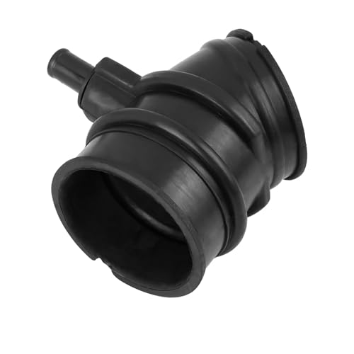 Tuyau d'admission d'air Toyota 4runner 1996-2000 tube noir 17882-62010