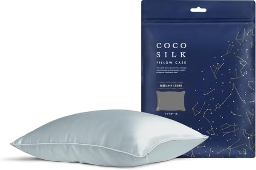 [COCOSILK]VN Jo[ Ж 25  43×63 50×70 VN100 6AN OEKOF؍ς s[P[X ܂Jo[  RRVN (t@Xi[/50×70cm, AbVu[)