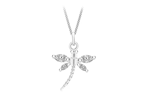 Bracelet Anklet Necklace Argent 925 Tuscany Silver le cadeau idéal pour femme
