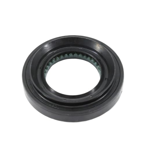 Joint spi 35x61x9 contre les fuites de carter moteur quad 500 800