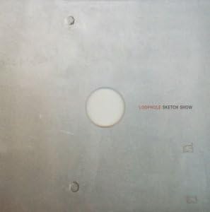 Sketch Show Loophole