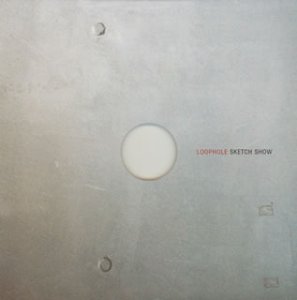 LOOPHOLE