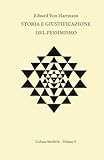 Storia e giustificazione del pessimismo