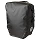 AGU Fahrradtasche Unisex Erwachsene Shelter WD Large mit 17l Volumen