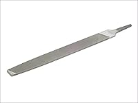 Algopix Similar Product 5 - Crescent Nicholson Crescent Nicholson 