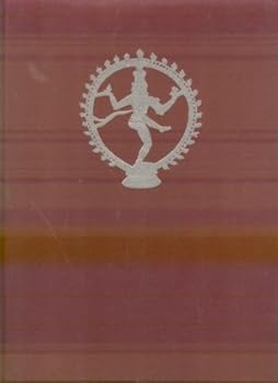 Hardcover India, It's People and Places Book