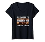 Gunsmithing Profession