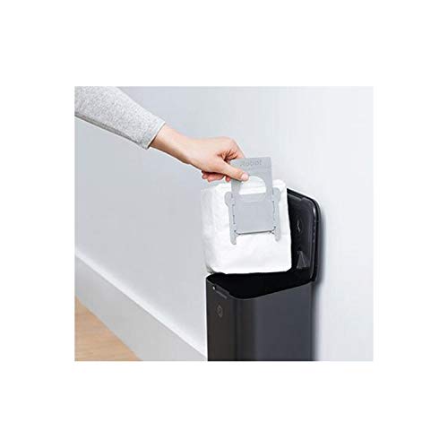 IRobot Robot Vacuum Cleaner i7 (i7550)