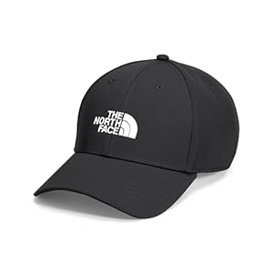 The North FACE Unisex Recycled 66 Hat