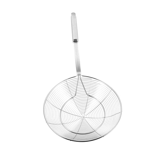 SMASOLO 2XeXXv[ ׂbVŖƐ g Γ [ ݂艺[\ŏȃXy[X @\X