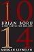 1014: Brian Boru & the Battle for Ireland