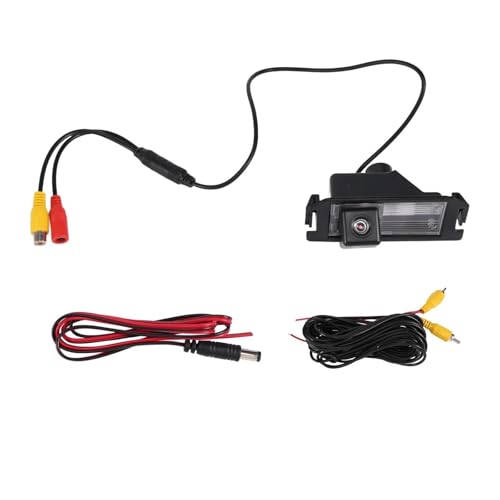 Caméra de recul voiture pour Hyundai et Kia Picanto Morning TA 2011-2017