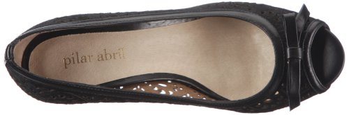 Pilar Abril Akari 09107, Scarpe con Tacco Donna