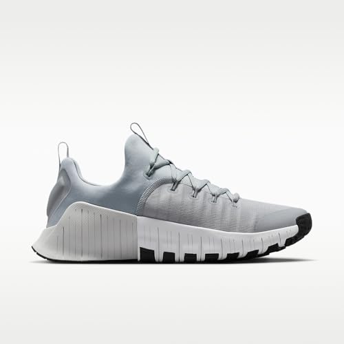 Image of Nike Mens Free Metcon 6