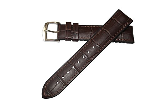 Preisvergleich Produktbild HIRSCH - -Armbanduhr- 092 50 28 0 10-2-22-SB