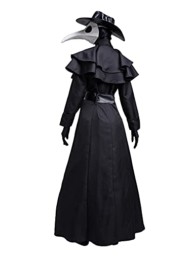 Photo complémentaire