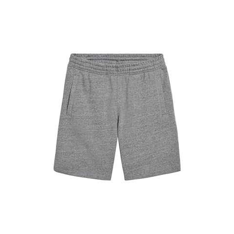Superdry Men's Relaxed Fit Jersey Shorts Cover