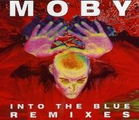 Into the Blue