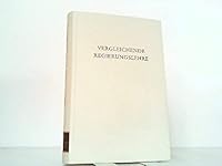 Vergleichende Regierungslehre: Beitr, zur theoret. Grundlegung u. exemplar. Einzelstudien (Wege der Forschung ; Bd. 357) 3534057384 Book Cover