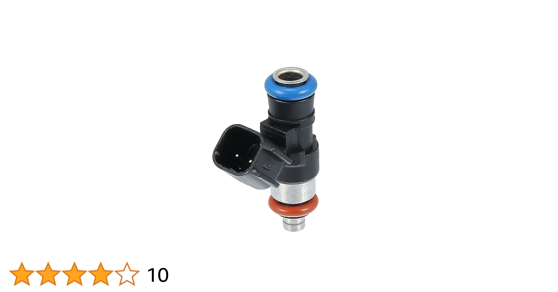 【U】 Amazon.com: URO Parts 31126852991 Control Arm, Front Left