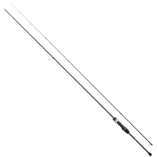 宵姫爽 S73L-solid」の人気商品一覧 | 安い商品を通販サイトから探す