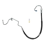 Edelmann 92125 Power Steering Pressure Hose